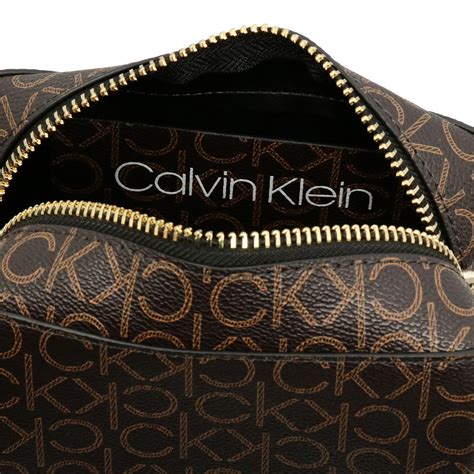 calvin klein bags outlet online.